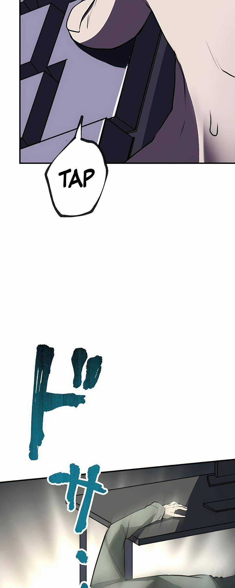 Cuộc Sống Của Một Pháp Sư Xuyên Không Thế Giới Khác Chapter 1 trang 38