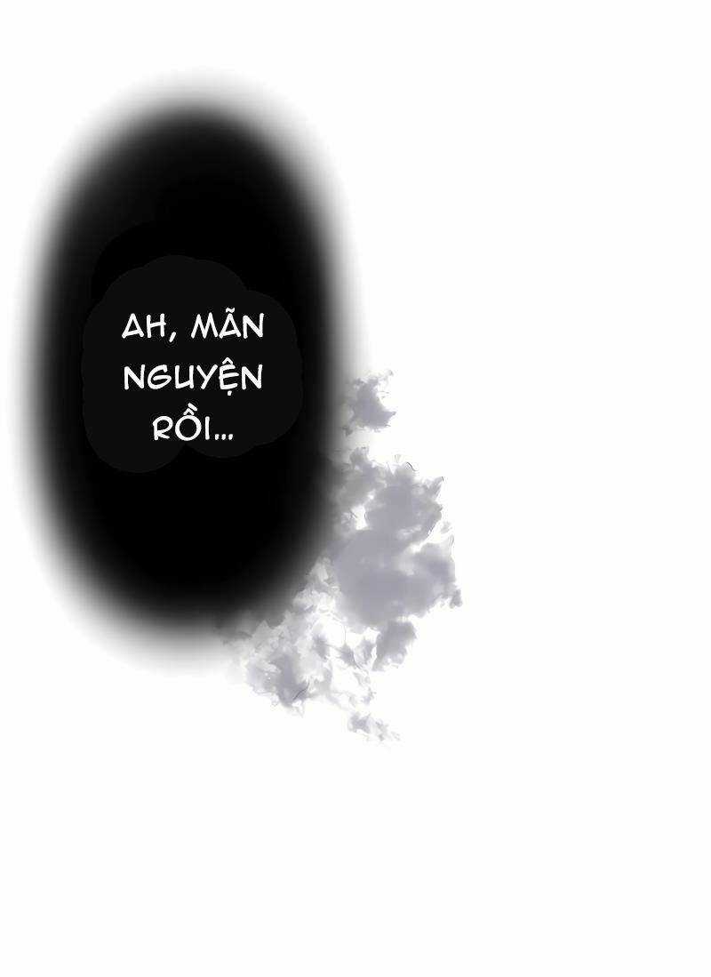 Cuộc Sống Của Một Pháp Sư Xuyên Không Thế Giới Khác Chapter 1 trang 40