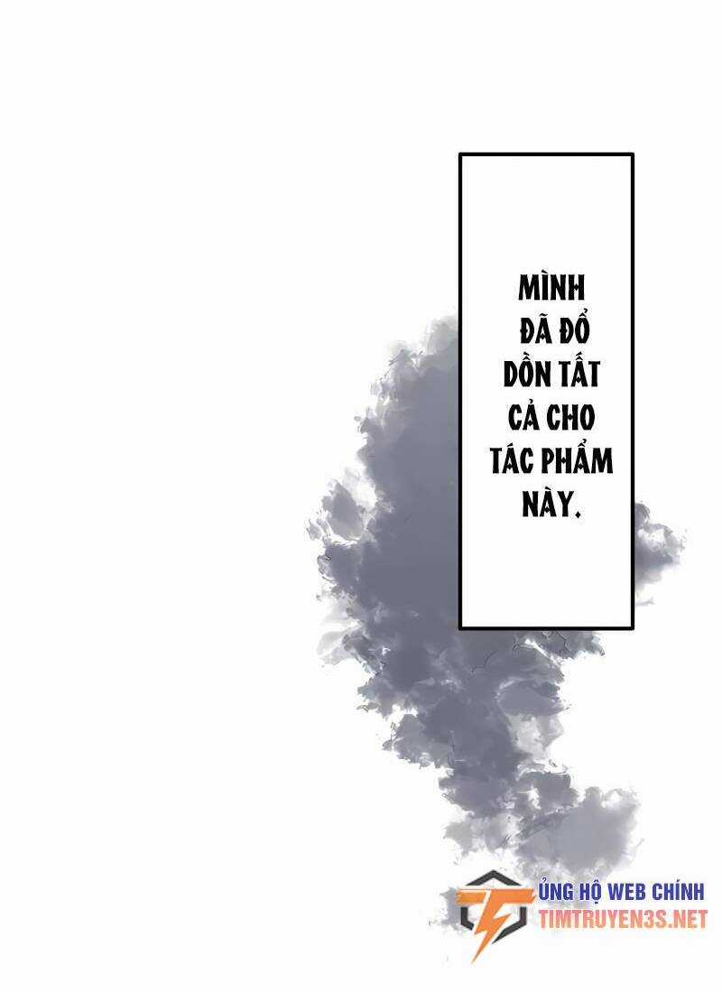 Cuộc Sống Của Một Pháp Sư Xuyên Không Thế Giới Khác Chapter 1 trang 41