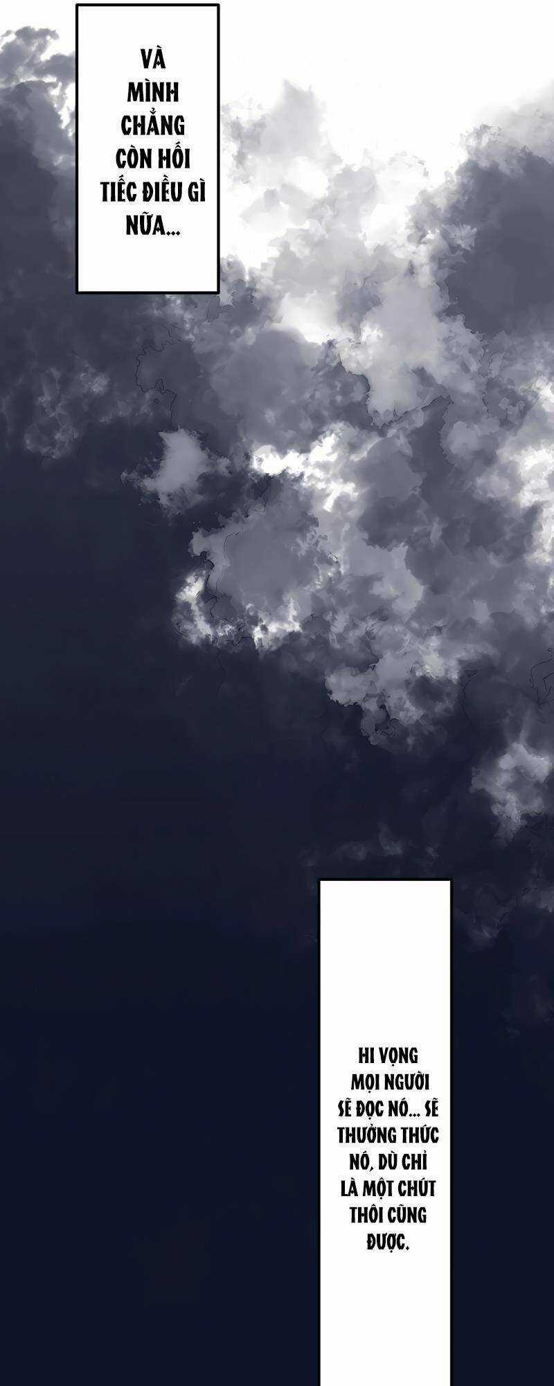 Cuộc Sống Của Một Pháp Sư Xuyên Không Thế Giới Khác Chapter 1 trang 42