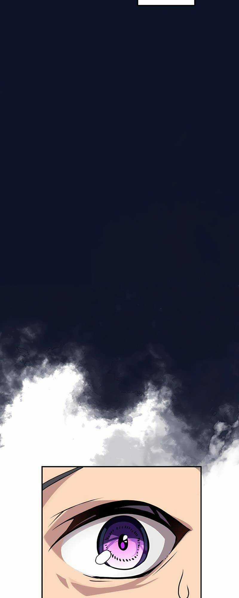 Cuộc Sống Của Một Pháp Sư Xuyên Không Thế Giới Khác Chapter 1 trang 43