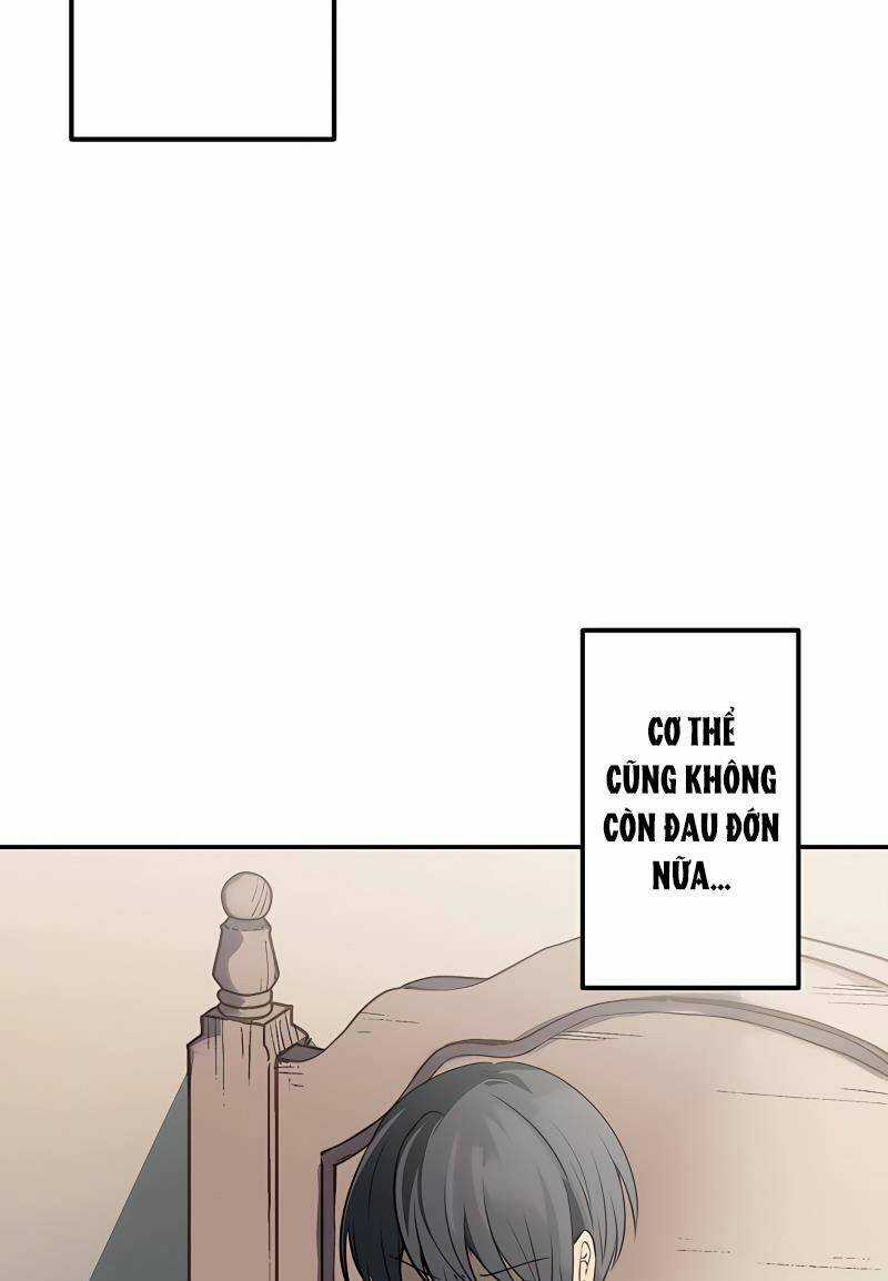 Cuộc Sống Của Một Pháp Sư Xuyên Không Thế Giới Khác Chapter 1 trang 45