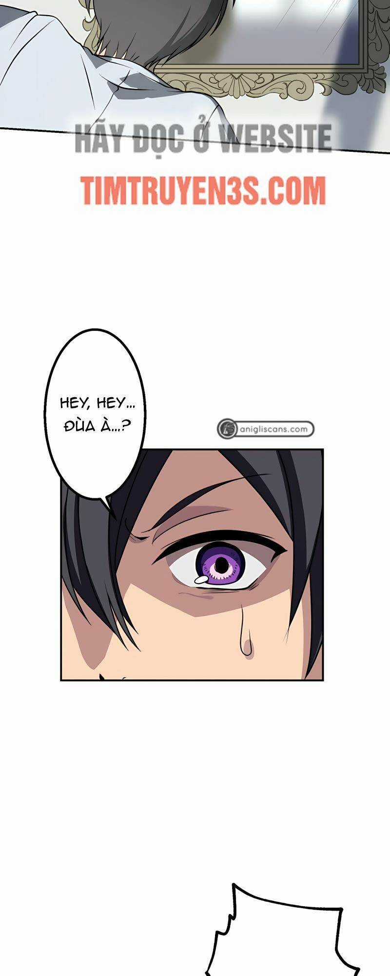 Cuộc Sống Của Một Pháp Sư Xuyên Không Thế Giới Khác Chapter 1 trang 48