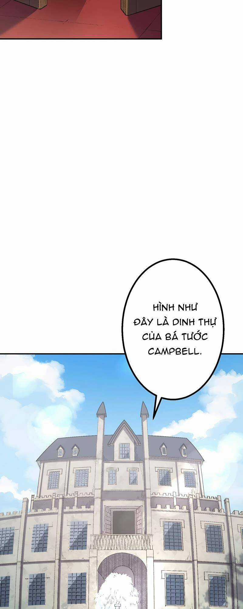 Cuộc Sống Của Một Pháp Sư Xuyên Không Thế Giới Khác Chapter 1 trang 56