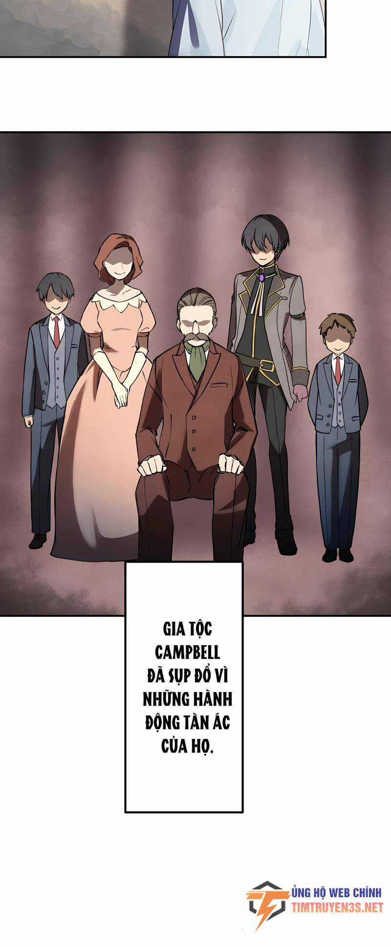 Cuộc Sống Của Một Pháp Sư Xuyên Không Thế Giới Khác Chapter 1 trang 58