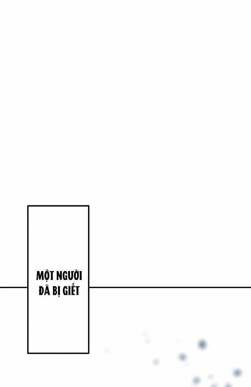 Cuộc Sống Của Một Pháp Sư Xuyên Không Thế Giới Khác Chapter 1 trang 62