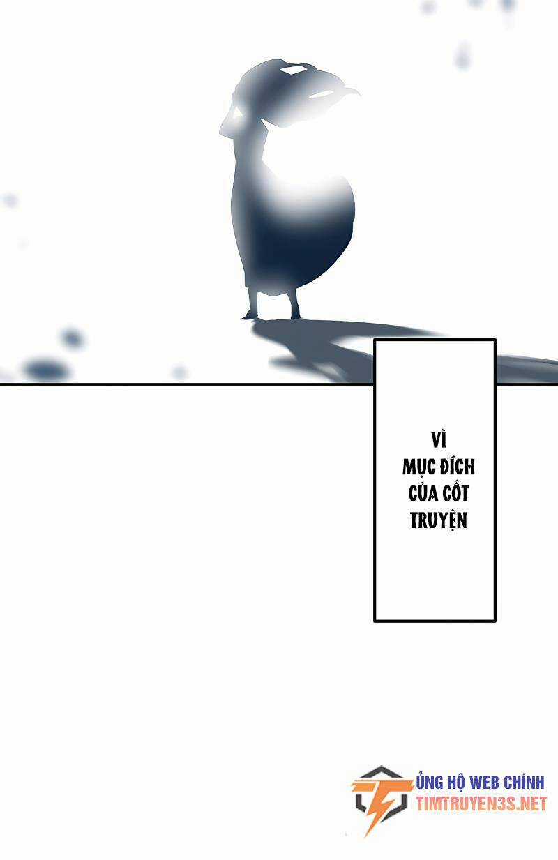 Cuộc Sống Của Một Pháp Sư Xuyên Không Thế Giới Khác Chapter 1 trang 63