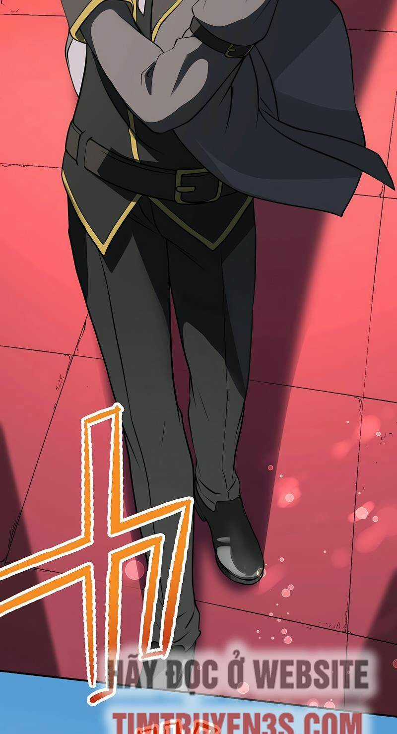 Cuộc Sống Của Một Pháp Sư Xuyên Không Thế Giới Khác Chapter 1 trang 70