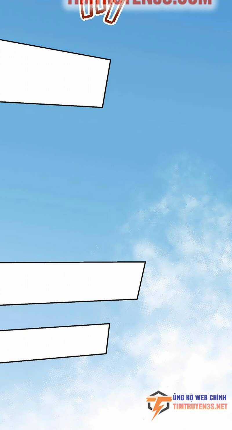 Cuộc Sống Của Một Pháp Sư Xuyên Không Thế Giới Khác Chapter 1 trang 71