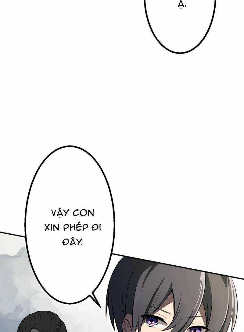 Cuộc Sống Của Một Pháp Sư Xuyên Không Thế Giới Khác Chapter 1 trang 79