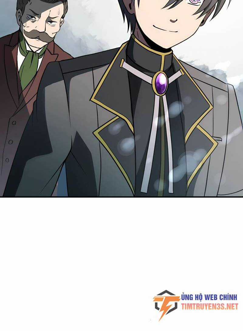 Cuộc Sống Của Một Pháp Sư Xuyên Không Thế Giới Khác Chapter 1 trang 80