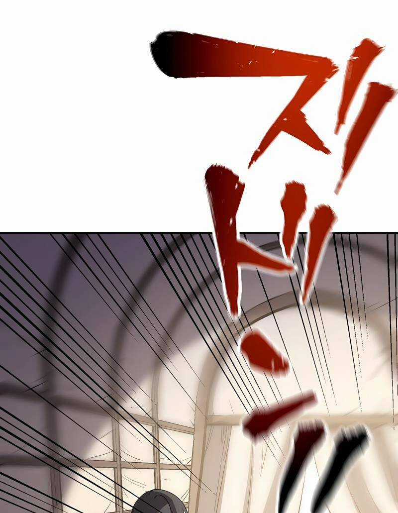 Cuộc Sống Của Một Pháp Sư Xuyên Không Thế Giới Khác Chapter 1 trang 84