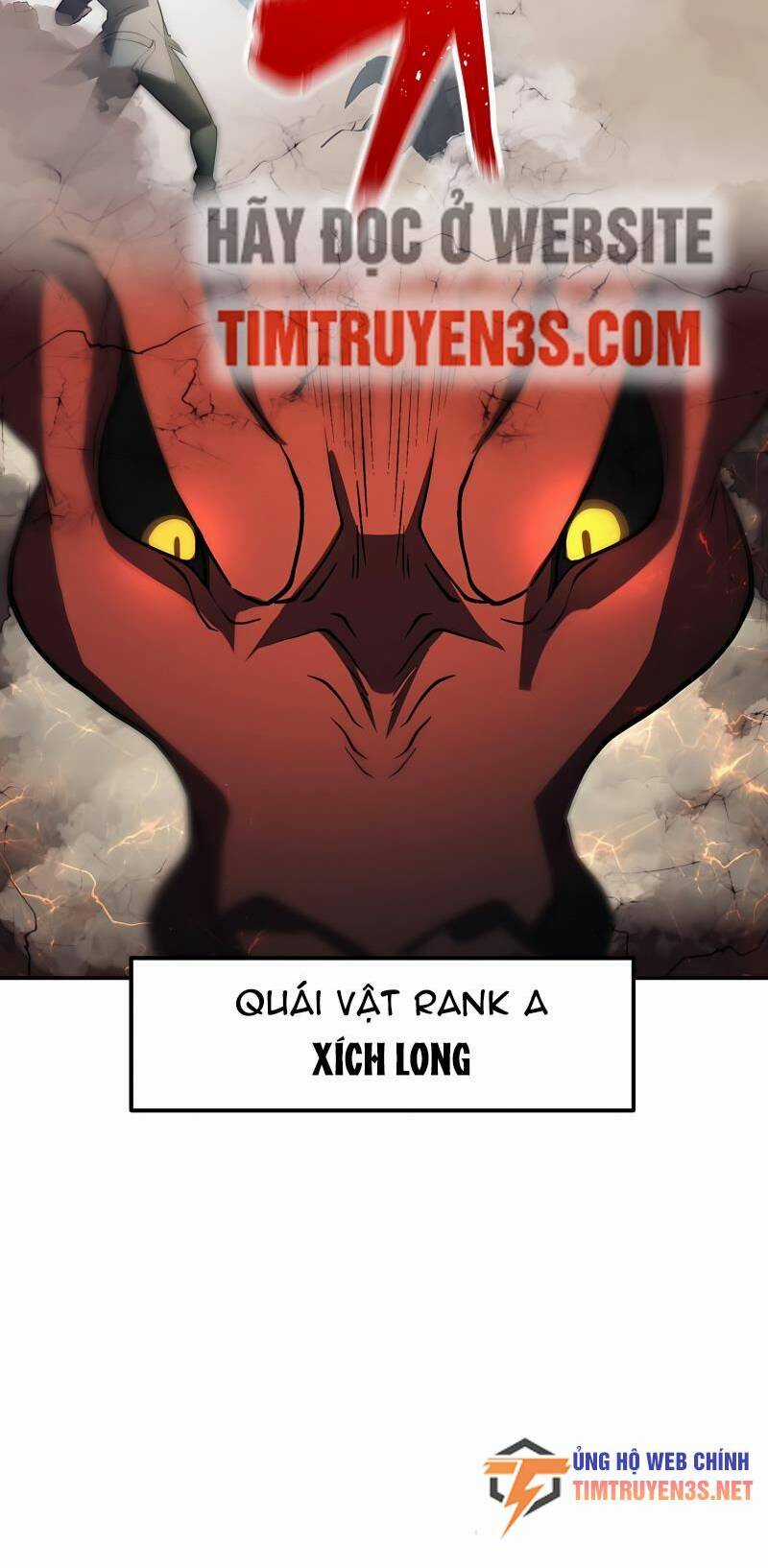 Cuộc Sống Của Một Pháp Sư Xuyên Không Thế Giới Khác Chapter 1 trang 89