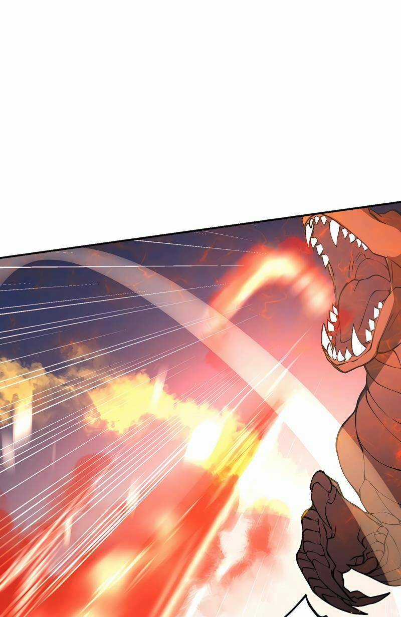 Cuộc Sống Của Một Pháp Sư Xuyên Không Thế Giới Khác Chapter 1 trang 93