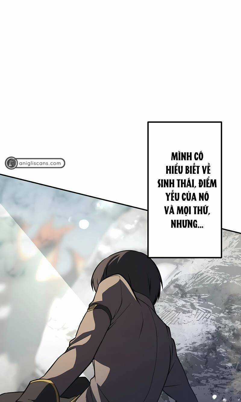 Cuộc Sống Của Một Pháp Sư Xuyên Không Thế Giới Khác Chapter 1 trang 97