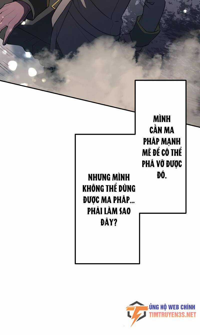 Cuộc Sống Của Một Pháp Sư Xuyên Không Thế Giới Khác Chapter 1 trang 98