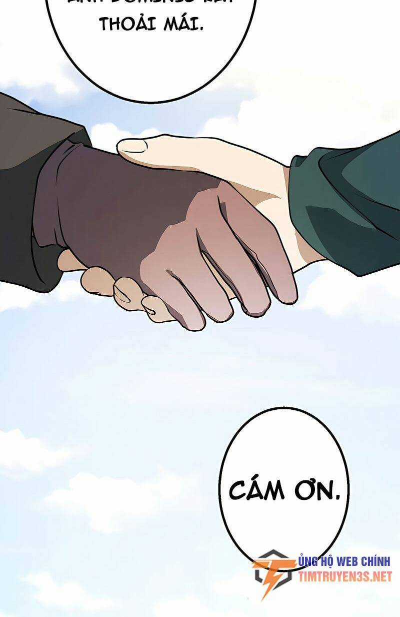 Cuộc Sống Của Một Pháp Sư Xuyên Không Thế Giới Khác Chapter 10 trang 15