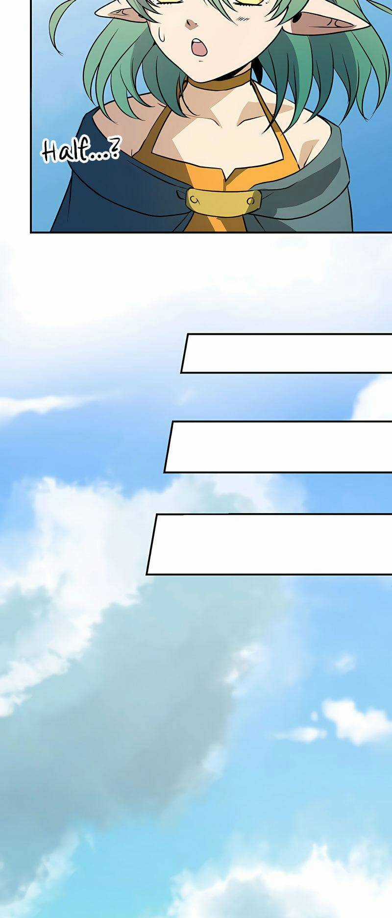 Cuộc Sống Của Một Pháp Sư Xuyên Không Thế Giới Khác Chapter 10 trang 22