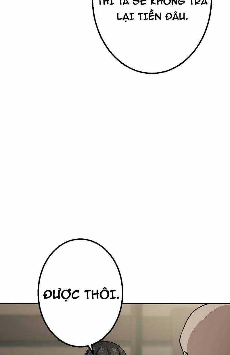 Cuộc Sống Của Một Pháp Sư Xuyên Không Thế Giới Khác Chapter 10 trang 48