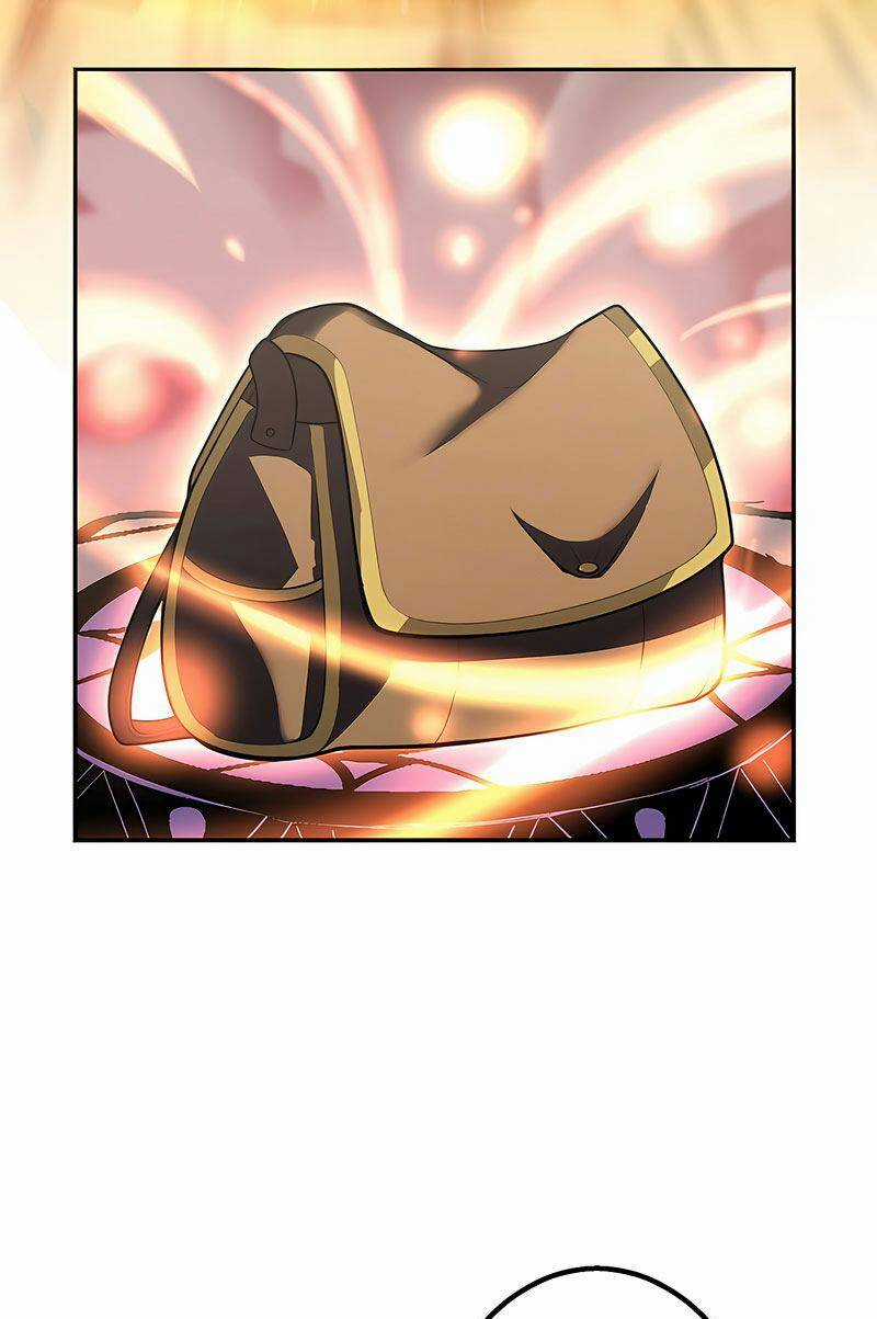 Cuộc Sống Của Một Pháp Sư Xuyên Không Thế Giới Khác Chapter 10 trang 58