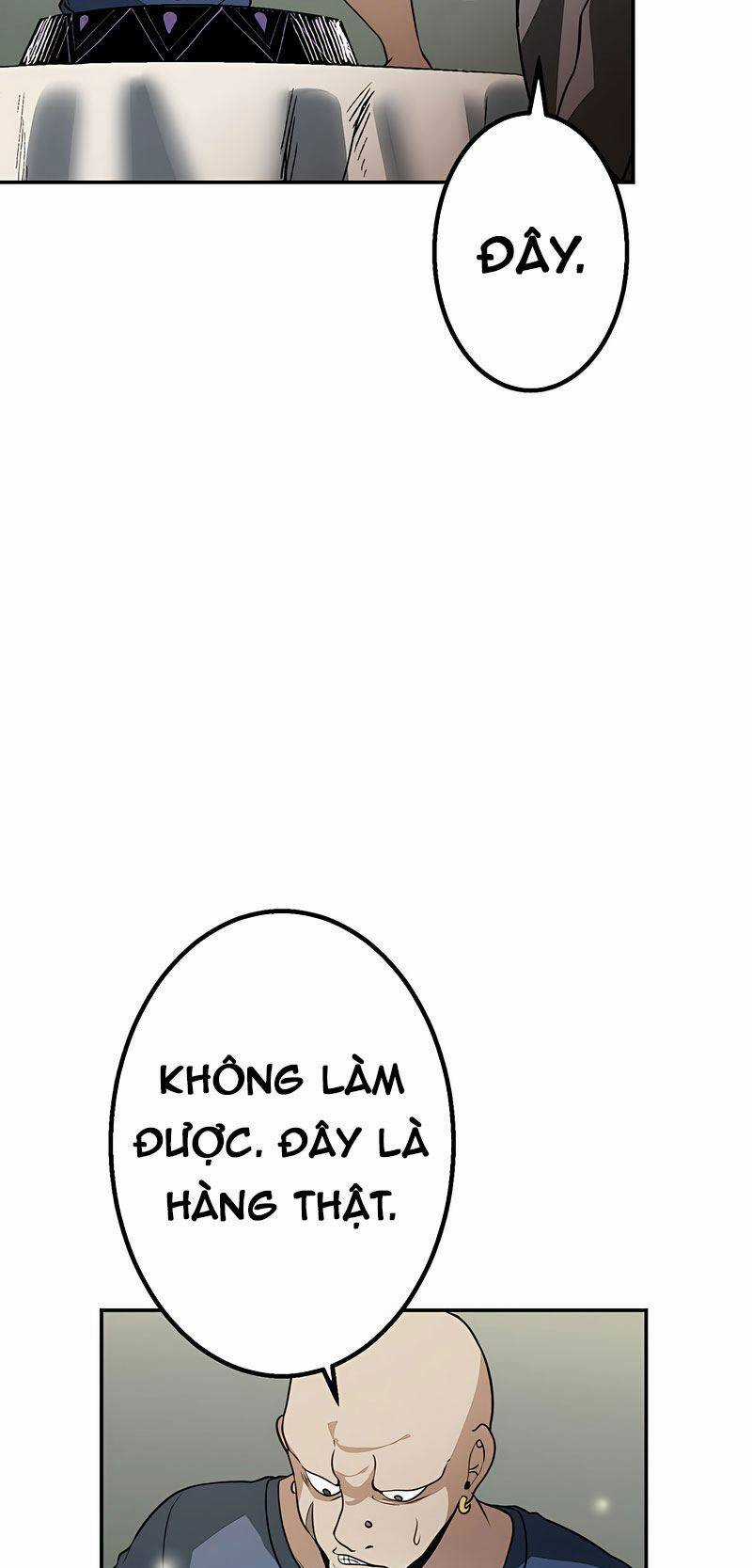 Cuộc Sống Của Một Pháp Sư Xuyên Không Thế Giới Khác Chapter 10 trang 62