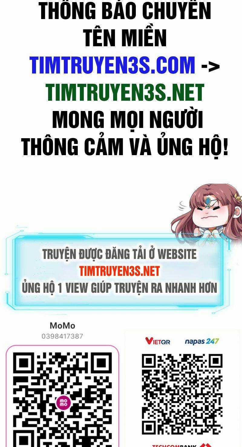 Cuộc Sống Của Một Pháp Sư Xuyên Không Thế Giới Khác Chapter 10 trang 65