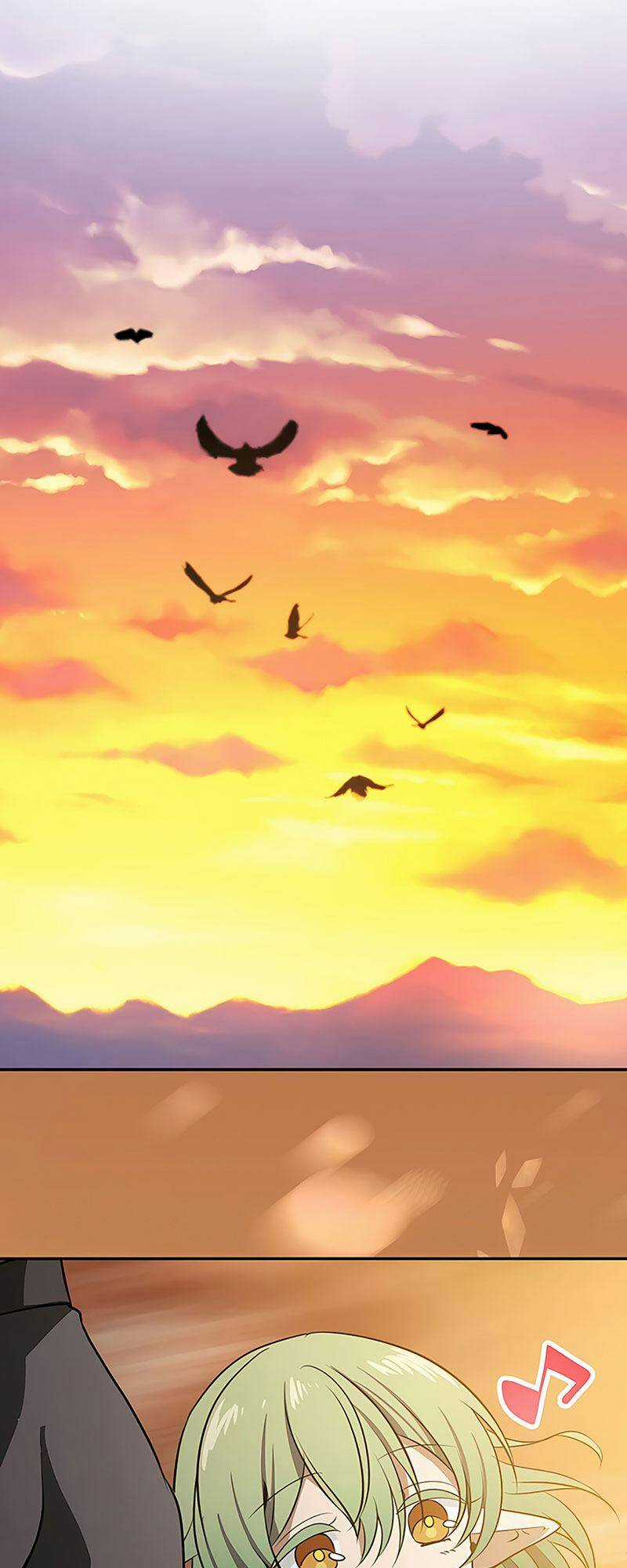 Cuộc Sống Của Một Pháp Sư Xuyên Không Thế Giới Khác Chapter 11 trang 37