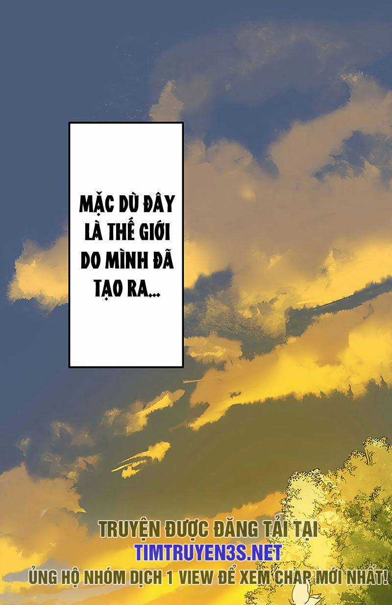 Cuộc Sống Của Một Pháp Sư Xuyên Không Thế Giới Khác Chapter 11 trang 40