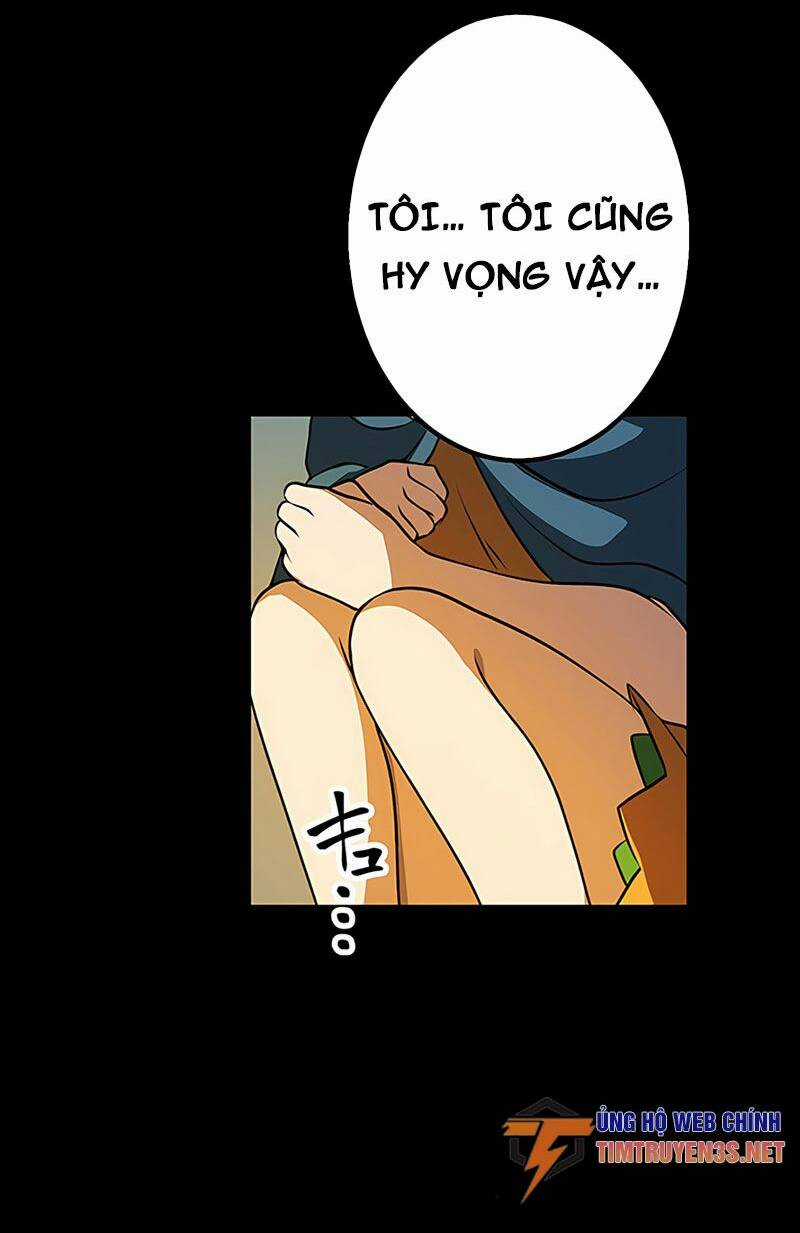 Cuộc Sống Của Một Pháp Sư Xuyên Không Thế Giới Khác Chapter 11 trang 50