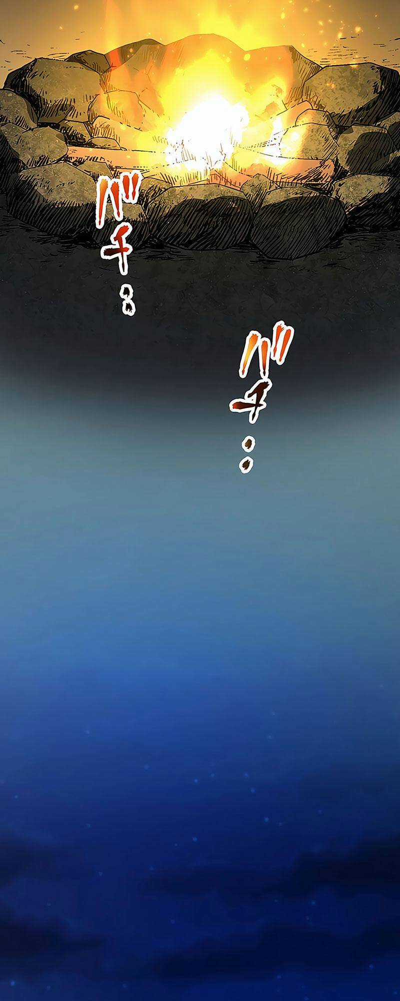 Cuộc Sống Của Một Pháp Sư Xuyên Không Thế Giới Khác Chapter 11 trang 53