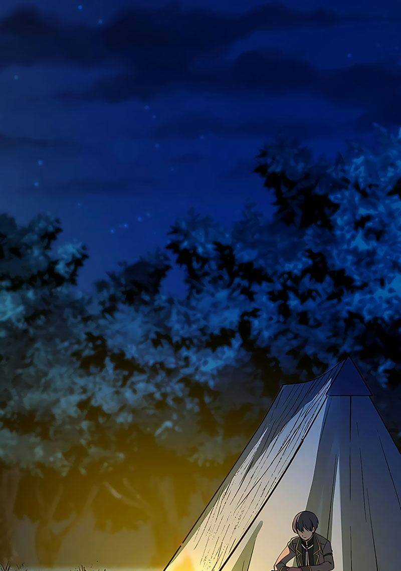 Cuộc Sống Của Một Pháp Sư Xuyên Không Thế Giới Khác Chapter 11 trang 54