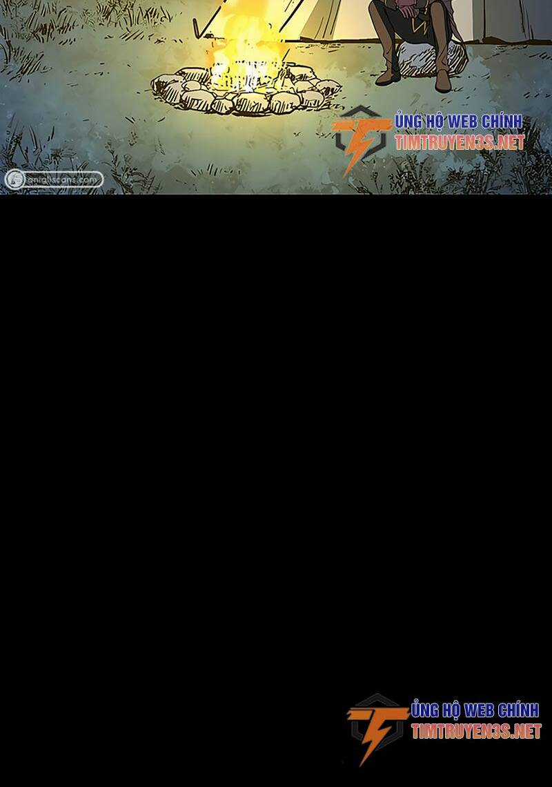 Cuộc Sống Của Một Pháp Sư Xuyên Không Thế Giới Khác Chapter 11 trang 55