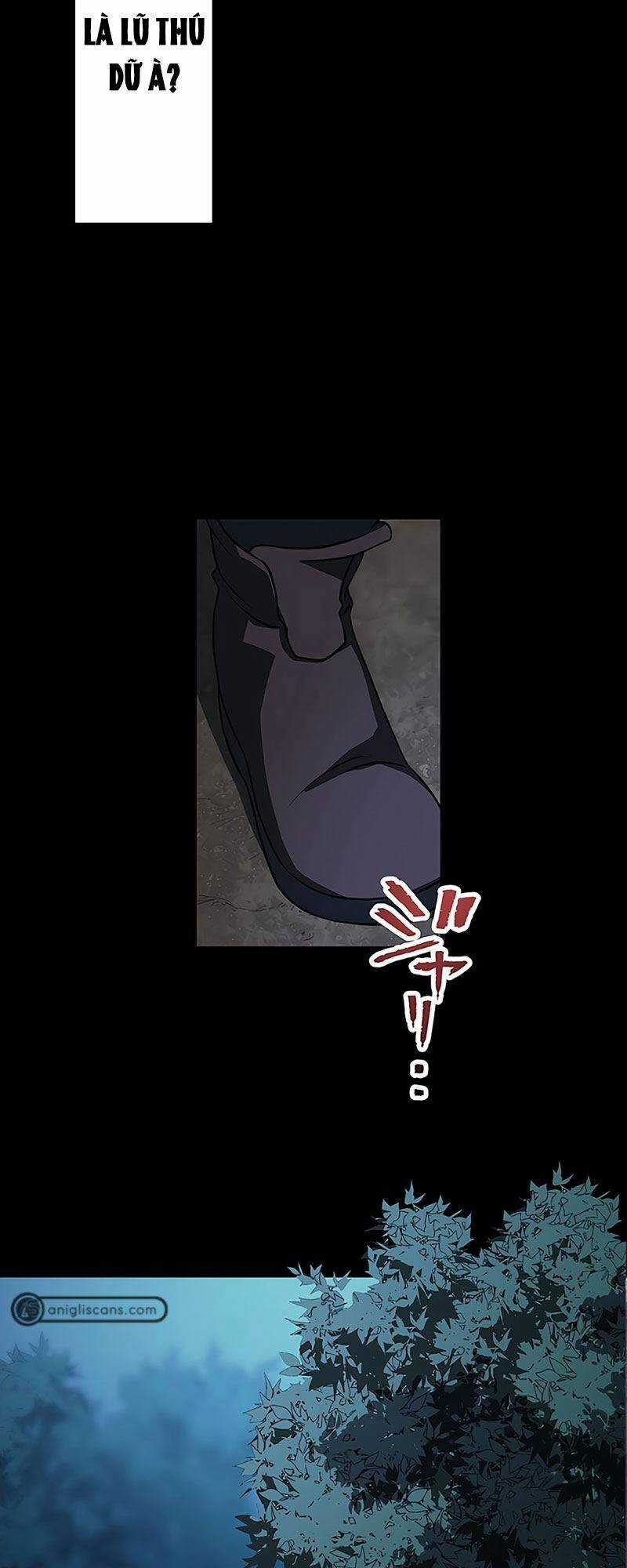 Cuộc Sống Của Một Pháp Sư Xuyên Không Thế Giới Khác Chapter 11 trang 57