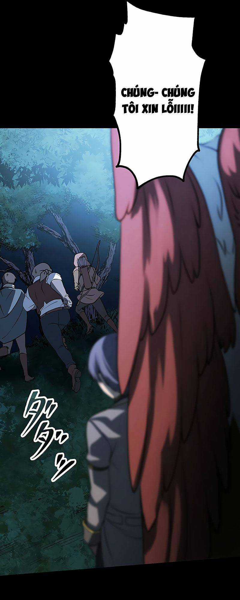 Cuộc Sống Của Một Pháp Sư Xuyên Không Thế Giới Khác Chapter 11 trang 65