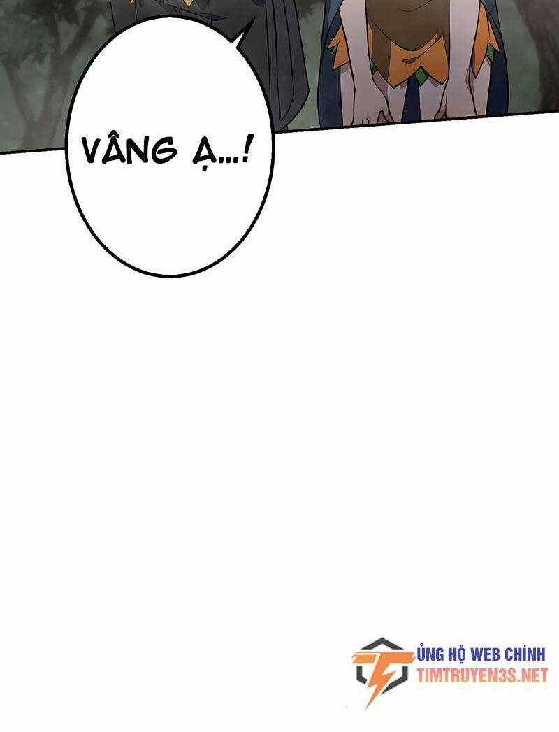 Cuộc Sống Của Một Pháp Sư Xuyên Không Thế Giới Khác Chapter 12 trang 14