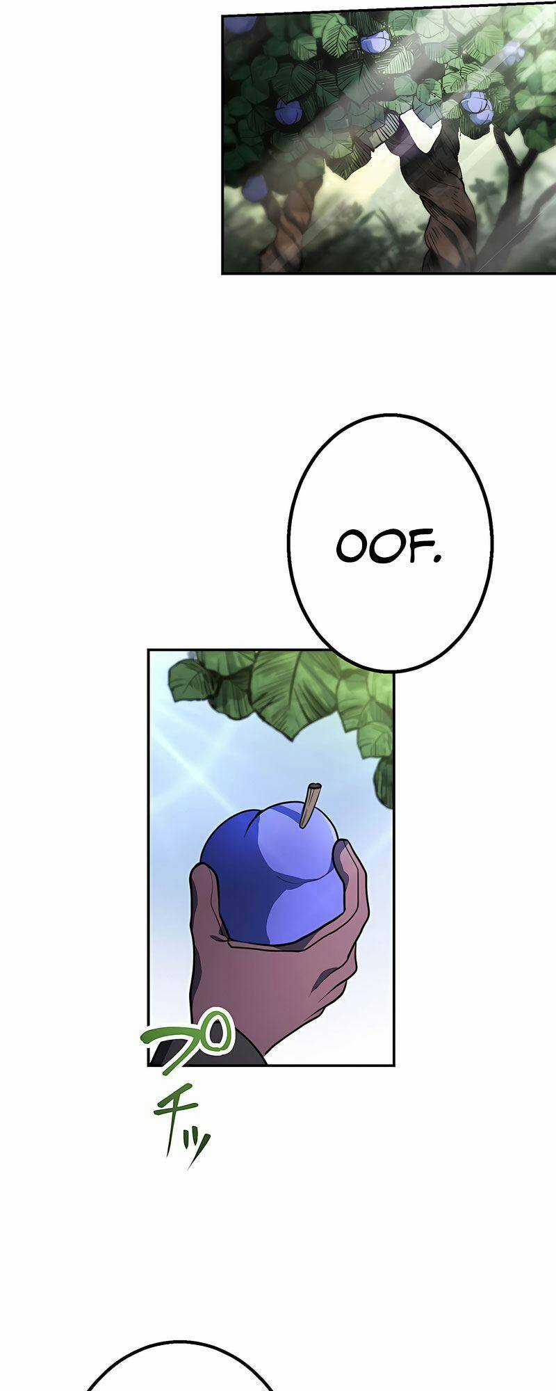 Cuộc Sống Của Một Pháp Sư Xuyên Không Thế Giới Khác Chapter 12 trang 15