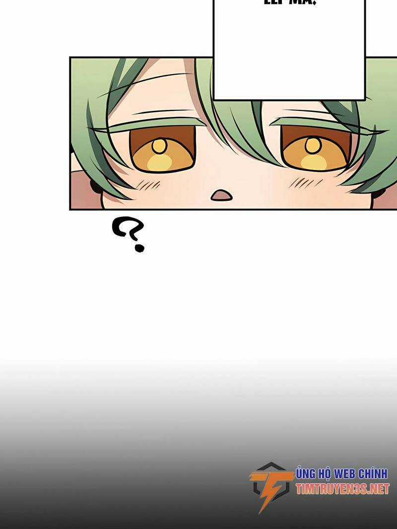 Cuộc Sống Của Một Pháp Sư Xuyên Không Thế Giới Khác Chapter 12 trang 29