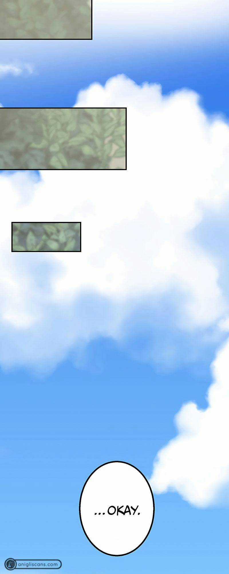 Cuộc Sống Của Một Pháp Sư Xuyên Không Thế Giới Khác Chapter 12 trang 36