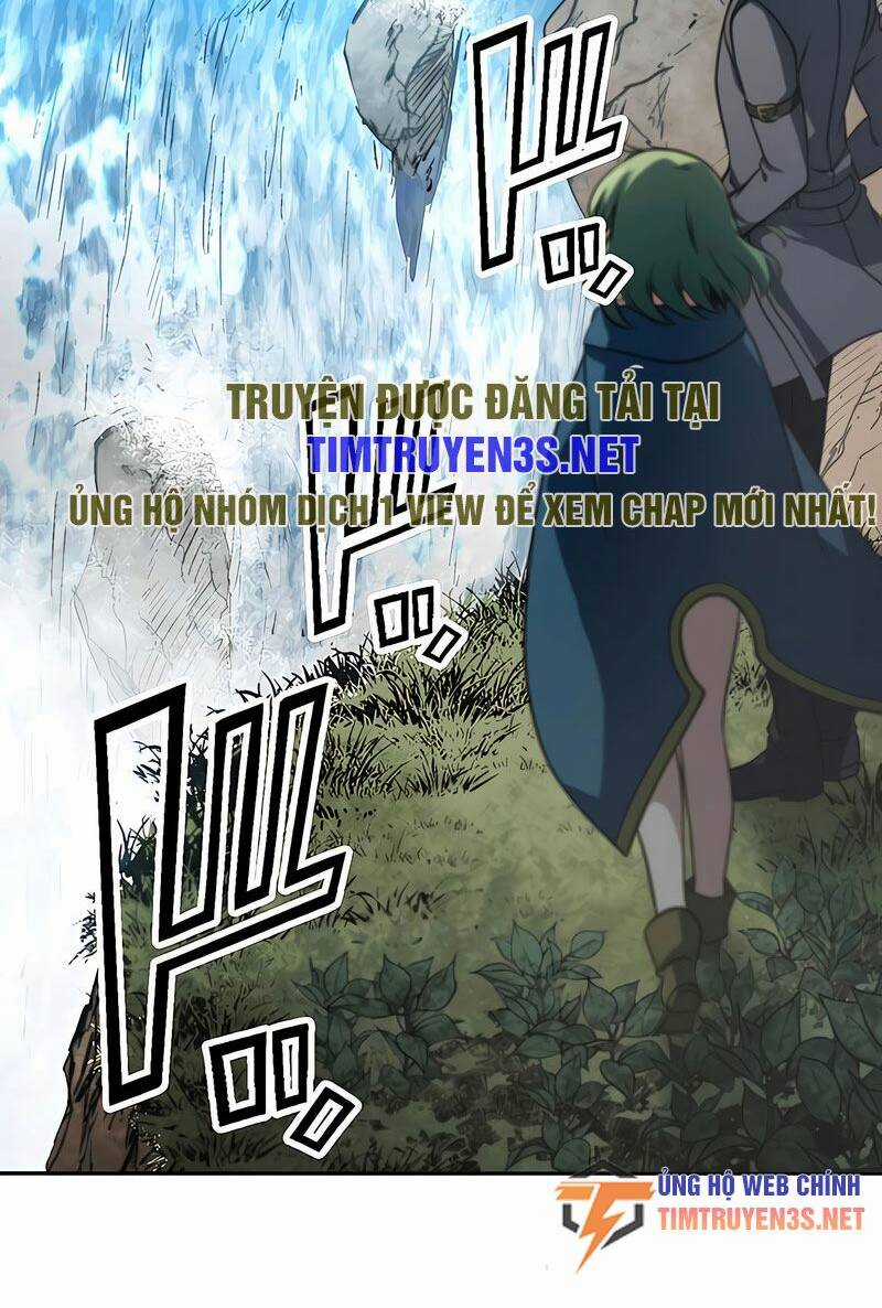 Cuộc Sống Của Một Pháp Sư Xuyên Không Thế Giới Khác Chapter 12 trang 39