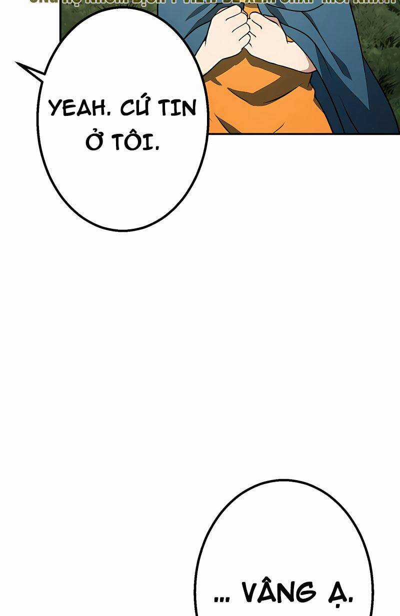 Cuộc Sống Của Một Pháp Sư Xuyên Không Thế Giới Khác Chapter 12 trang 48