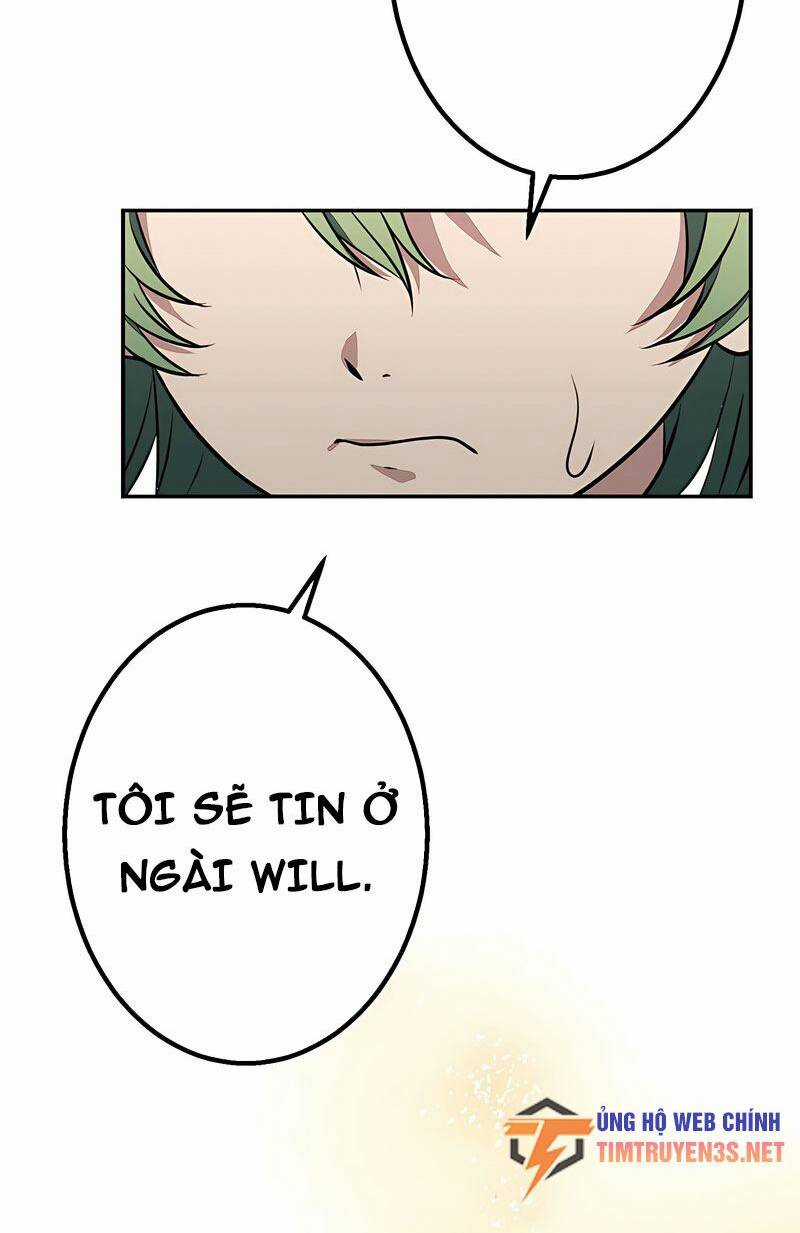 Cuộc Sống Của Một Pháp Sư Xuyên Không Thế Giới Khác Chapter 12 trang 49