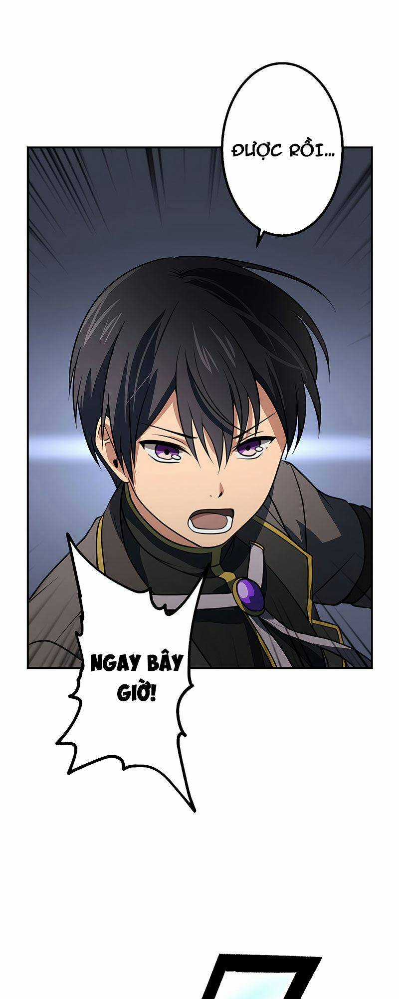 Cuộc Sống Của Một Pháp Sư Xuyên Không Thế Giới Khác Chapter 12 trang 65