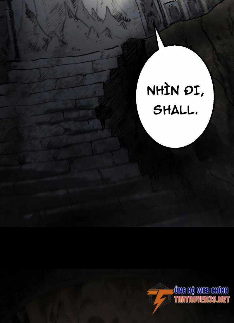 Cuộc Sống Của Một Pháp Sư Xuyên Không Thế Giới Khác Chapter 12 trang 76