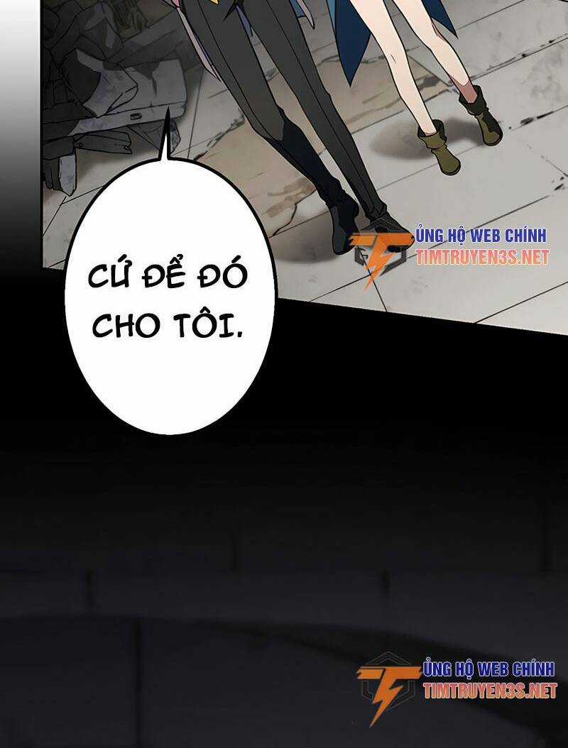 Cuộc Sống Của Một Pháp Sư Xuyên Không Thế Giới Khác Chapter 13 trang 10