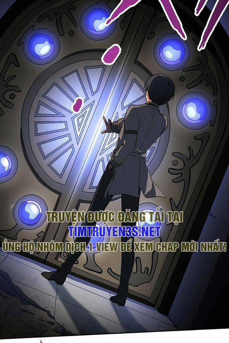 Cuộc Sống Của Một Pháp Sư Xuyên Không Thế Giới Khác Chapter 13 trang 14