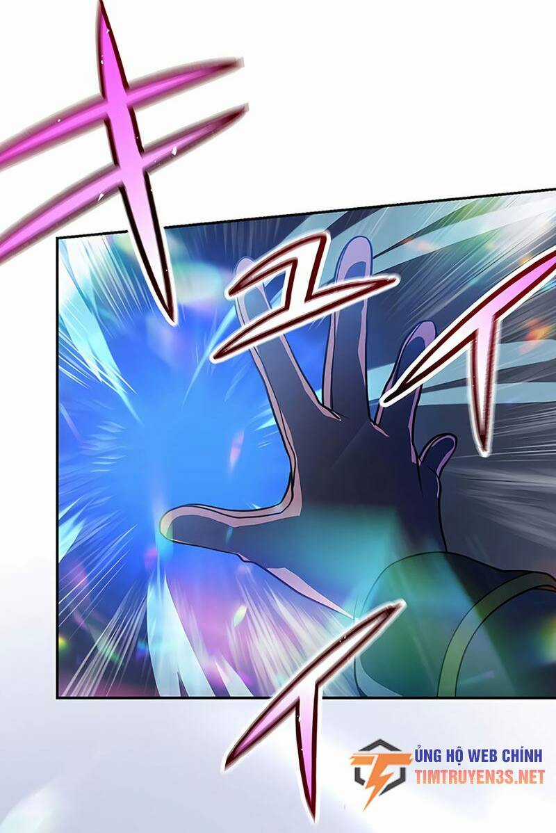 Cuộc Sống Của Một Pháp Sư Xuyên Không Thế Giới Khác Chapter 13 trang 15