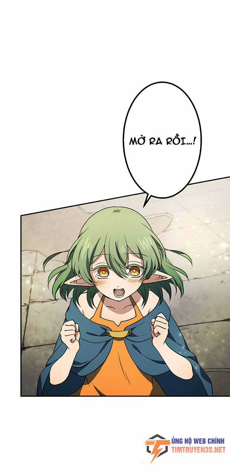 Cuộc Sống Của Một Pháp Sư Xuyên Không Thế Giới Khác Chapter 13 trang 19