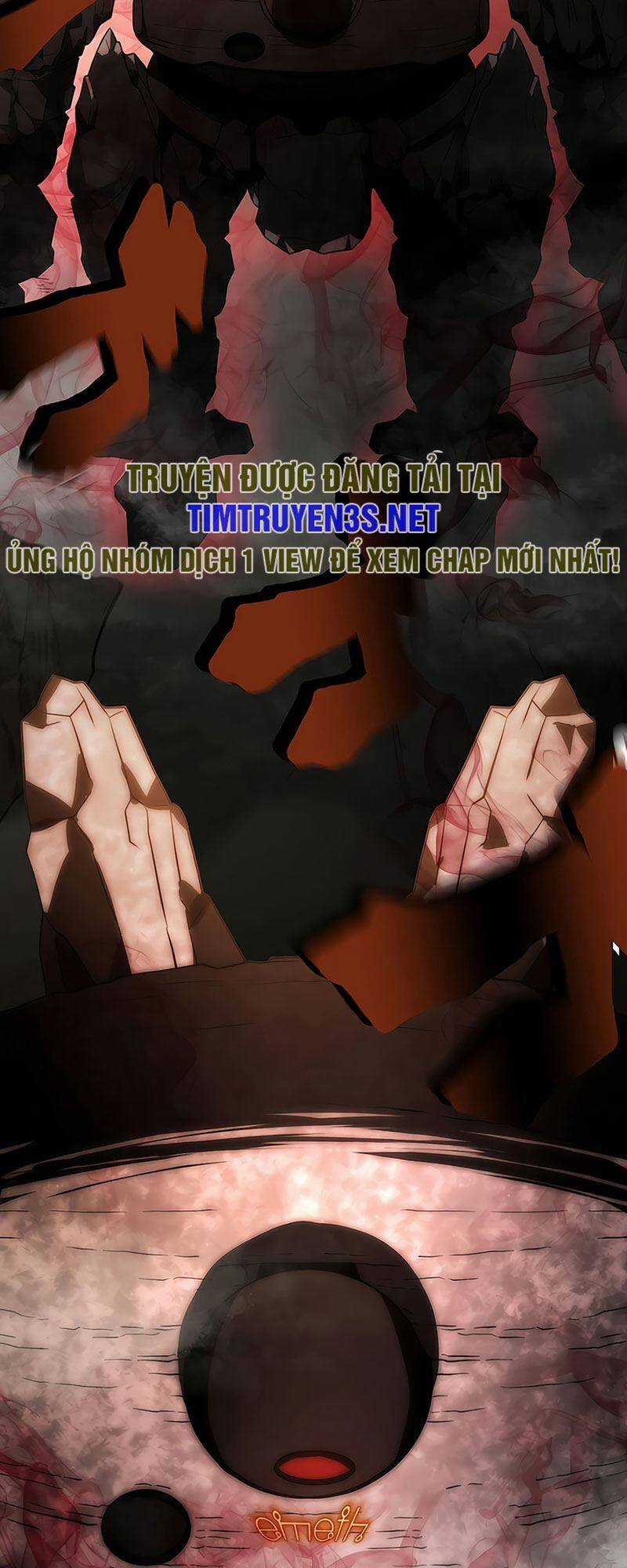 Cuộc Sống Của Một Pháp Sư Xuyên Không Thế Giới Khác Chapter 13 trang 36