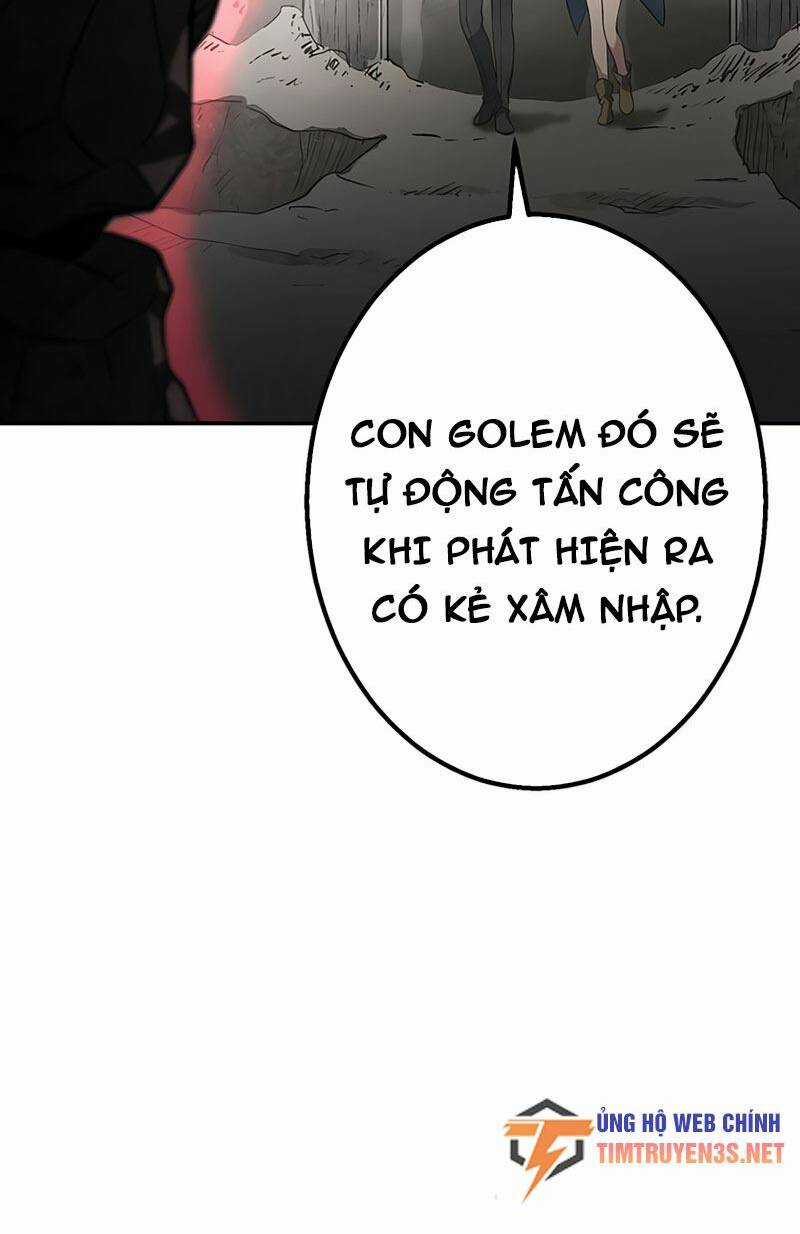 Cuộc Sống Của Một Pháp Sư Xuyên Không Thế Giới Khác Chapter 13 trang 38