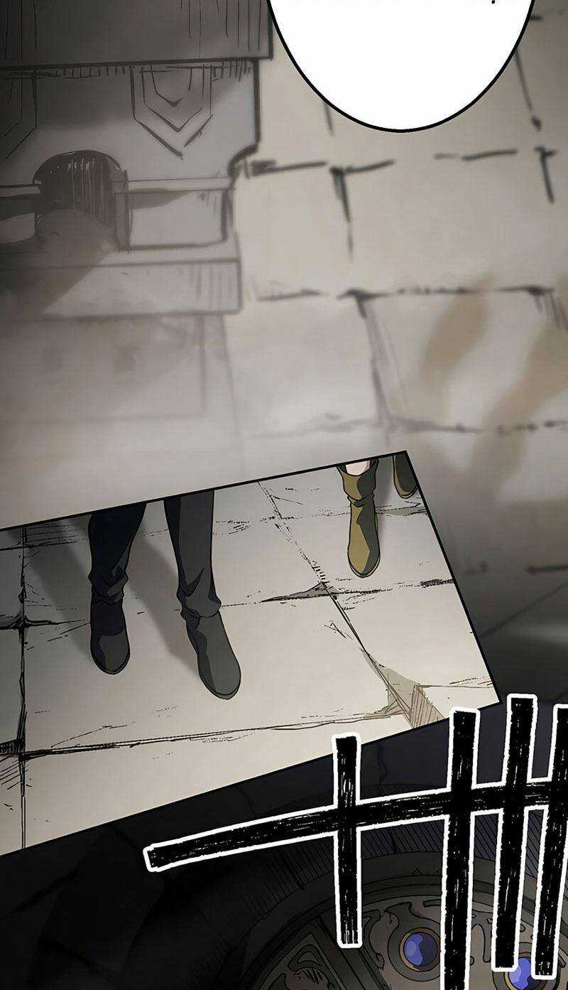 Cuộc Sống Của Một Pháp Sư Xuyên Không Thế Giới Khác Chapter 13 trang 4